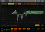 NUGEN Audio Stereoplacer Plugin