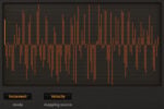 u-he ACE Modular Synth Plugin