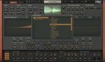 u-he Bazille Digital Modular Synth Plugin
