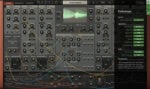 u-he Bazille Digital Modular Synth Plugin