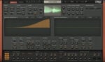 u-he Bazille Digital Modular Synth Plugin