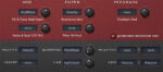 u-he Diva Virtual Synthesizer Plugin