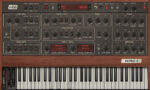 u-he Repro-1 & Repro-5 Plugin