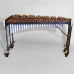MODARTT Xylo Instrument Pack for Pianoteq