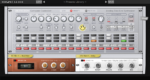 XHUN Audio Instruments Bundle
