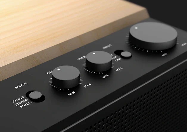 Product Highlight Image