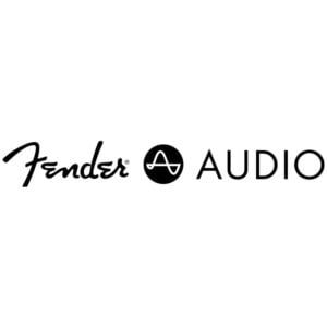 Fender Audio