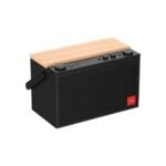 Fender ELIE 12 ลำโพงบลูทูธแบบพกพา - Image 2
