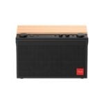 Fender ELIE 12 ลำโพงบลูทูธแบบพกพา