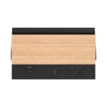 Fender ELIE 12 ลำโพงบลูทูธแบบพกพา - Image 3