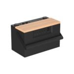 Fender ELIE 12 ลำโพงบลูทูธแบบพกพา - Image 4