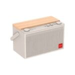 Fender ELIE 12 ลำโพงบลูทูธแบบพกพา - Image 6