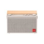 Fender ELIE 12 ลำโพงบลูทูธแบบพกพา - Image 5