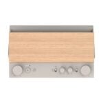 Fender ELIE 12 ลำโพงบลูทูธแบบพกพา - Image 8