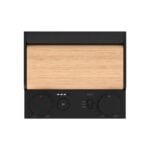 Fender ELIE 6 Portable Bluetooth Speakers - Image 2
