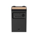 Fender ELIE 6 Portable Bluetooth Speakers - Image 3