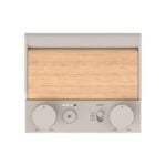 Fender ELIE 6 Portable Bluetooth Speakers - Image 6