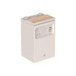 Fender ELIE 6 Portable Bluetooth Speakers - Image 7