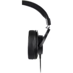 Warm Audio WA-CAB หูฟังสตูดิโอมอนิเตอร์ - Image 4