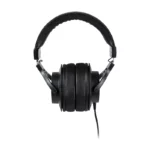 Warm Audio WA-CAB หูฟังสตูดิโอมอนิเตอร์ - Image 2