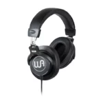Warm Audio WA-CAB หูฟังสตูดิโอมอนิเตอร์