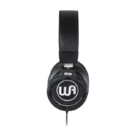 Warm Audio WA-CAB หูฟังสตูดิโอมอนิเตอร์ - Image 3