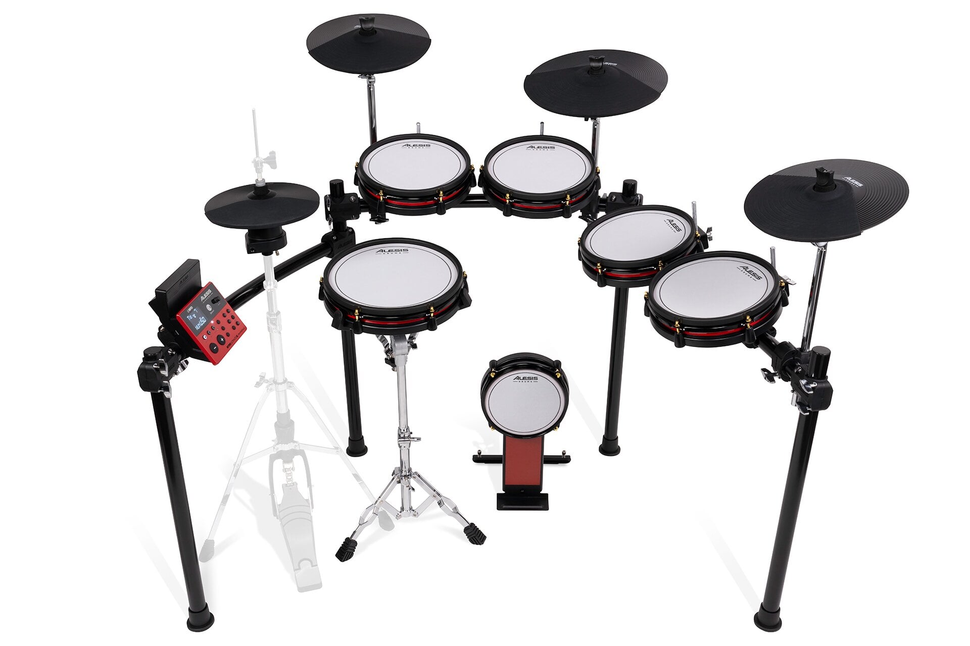 Product Highlight Image