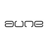Aune