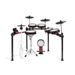 Alesis Nitro Ultimate XL