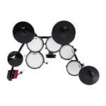 Alesis Nitro Ultimate XL - Image 10