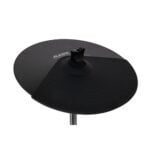 Alesis Nitro Ultimate XL - Image 2