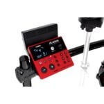 Alesis Nitro Ultimate XL - Image 3