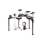 Alesis Nitro Ultimate XL - Image 4