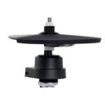 Alesis Nitro Ultimate XL - Image 5