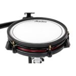 Alesis Nitro Ultimate XL - Image 6