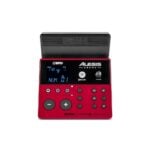 Alesis Nitro Ultimate XL - Image 7