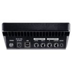 Alesis Nitro Ultimate XL - Image 8