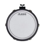 Alesis Nitro Ultimate XL - Image 9