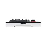 Numark Party Mix III DJ Controller พร้อมไฟ LED Light Show ในตัว - Image 6