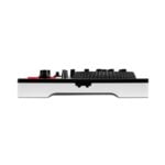 Numark Party Mix III DJ Controller พร้อมไฟ LED Light Show ในตัว - Image 7