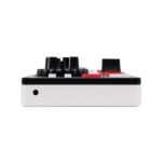 Numark MixTrack Go DJ Controller แบบพกพา 2 Deck พร้อม Stems Control - Image 6