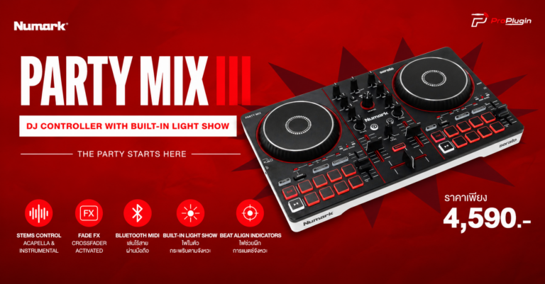 numark-party-mix-iii-dj-controller.jpg