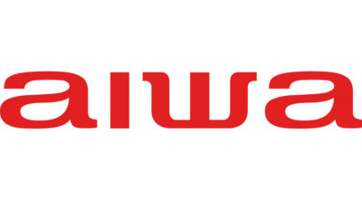 AIWA