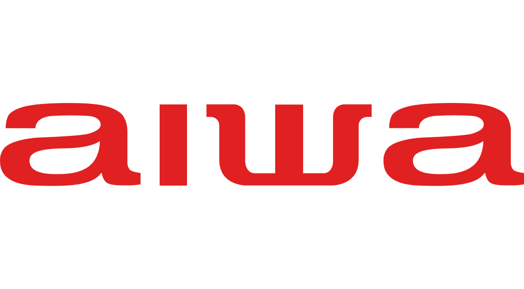AIWA