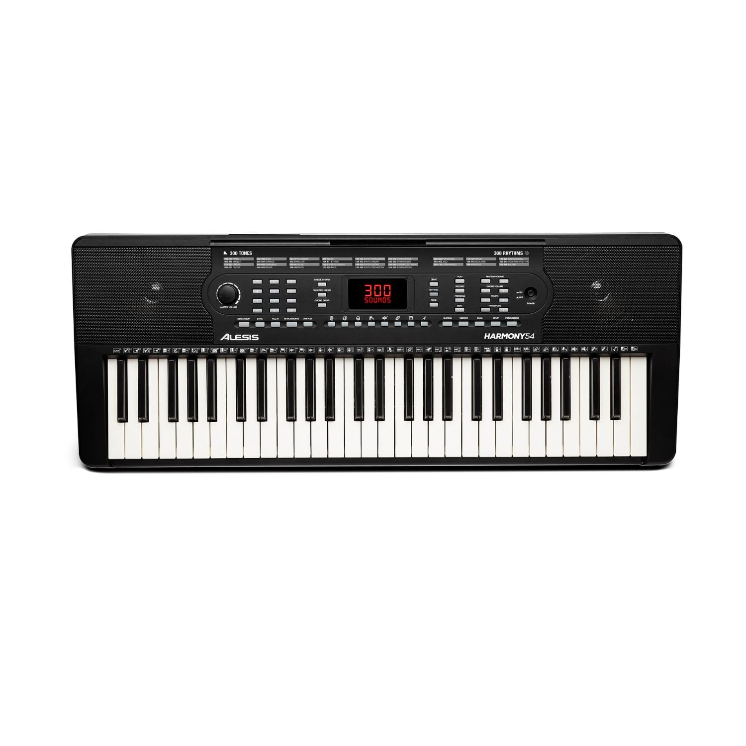 Product Highlight Image