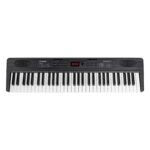 Alesis Harmony 61 MK4 Complete Keyboard Package - Image 2