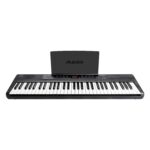 Alesis Harmony 61 MK4 Complete Keyboard Package - Image 3