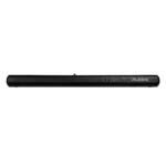 Alesis Harmony 61 MK4 Complete Keyboard Package - Image 5