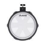 Alesis Nitro Ultimate Kit Professional Electronic Drum Kit - Image 7
