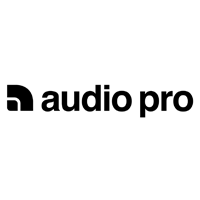 AUDIO PRO